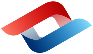 ambrisk-logo